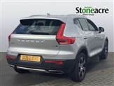 Volvo XC40 Image 2