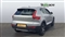 Volvo XC40 Image 2