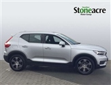 Volvo XC40 Image 3