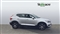 Volvo XC40 Image 3