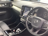 Volvo XC40 Image 4