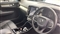 Volvo XC40 Image 4