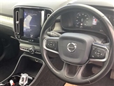 Volvo XC40 Image 5