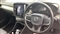 Volvo XC40 Image 5