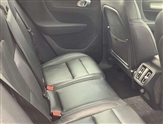 Volvo XC40 Image 6