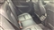 Volvo XC40 Image 6