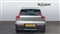 Volvo XC40 Image 7