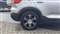 Volvo XC40 Image 9