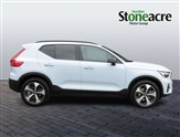 Volvo XC40 Image 4