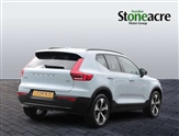 Volvo XC40 Image 5
