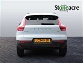 Volvo XC40 Image 6