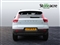 Volvo XC40 Image 6