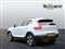 Volvo XC40 Image 7