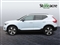 Volvo XC40 Image 8