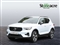 Volvo XC40 Image 9
