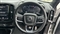Volvo XC40 Image 10