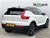 Volvo XC40 Image 2