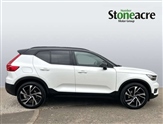 Volvo XC40 Image 3