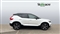 Volvo XC40 Image 3