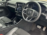 Volvo XC40 Image 4