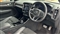 Volvo XC40 Image 4