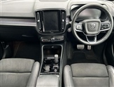 Volvo XC40 Image 5
