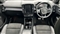 Volvo XC40 Image 5