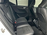 Volvo XC40 Image 6