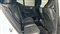 Volvo XC40 Image 6