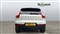 Volvo XC40 Image 7