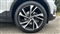Volvo XC40 Image 9