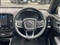 Volvo XC40 Image 10