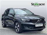 Volvo XC40 Image 1