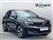 Volvo XC40 Image 1