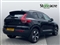 Volvo XC40 Image 2