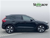 Volvo XC40 Image 3