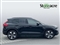 Volvo XC40 Image 3