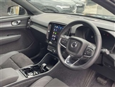 Volvo XC40 Image 4