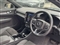 Volvo XC40 Image 4