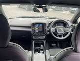 Volvo XC40 Image 5