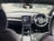 Volvo XC40 Image 5