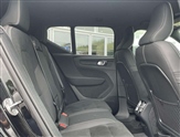 Volvo XC40 Image 6