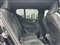 Volvo XC40 Image 6