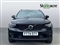 Volvo XC40 Image 8