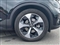 Volvo XC40 Image 9