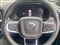 Volvo XC40 Image 10