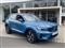 Volvo XC40 Image 1