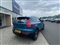 Volvo XC40 Image 2