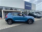 Volvo XC40 Image 3