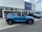 Volvo XC40 Image 3